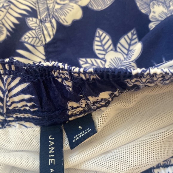 Jamie and Jack boy’s swim suit - Picture 3 of 3